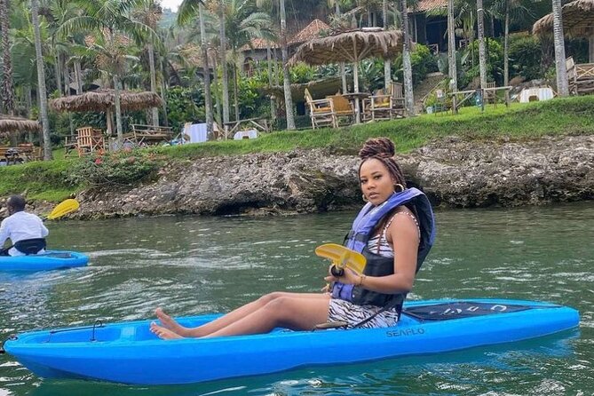 1 day Cultural Adventure Tour in Lake Kivu - Key things to know before you go
