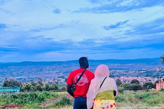 1 day Kigali city tour - Who this Kigali tour is best for