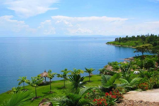 1 day Trip to Lake kivu beach - Quick highlights to know before you go