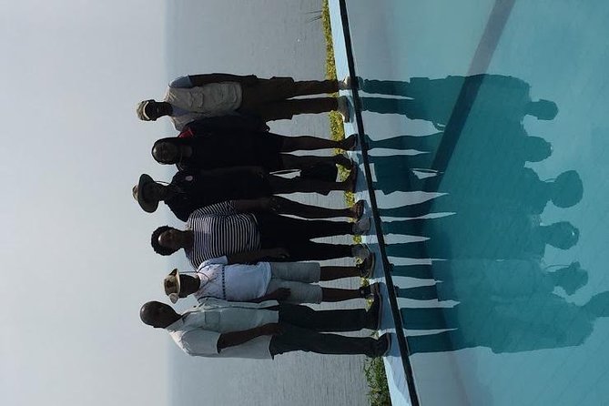 1 day Trip to Lake kivu beach - Why this Lake Kivu day feels different from a standard Kigali trip