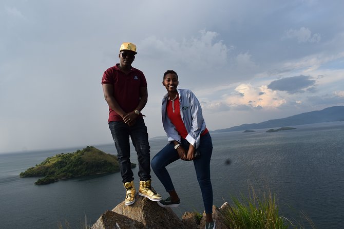 5 Days Volcanoes National park and Lake Kivu - Key highlights worth planning around
