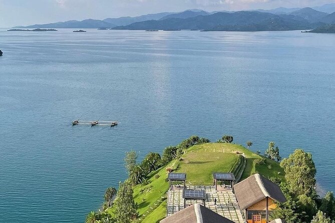 Boat cruise and adventures -Karongi - Where pickup helps, and how to plan your day