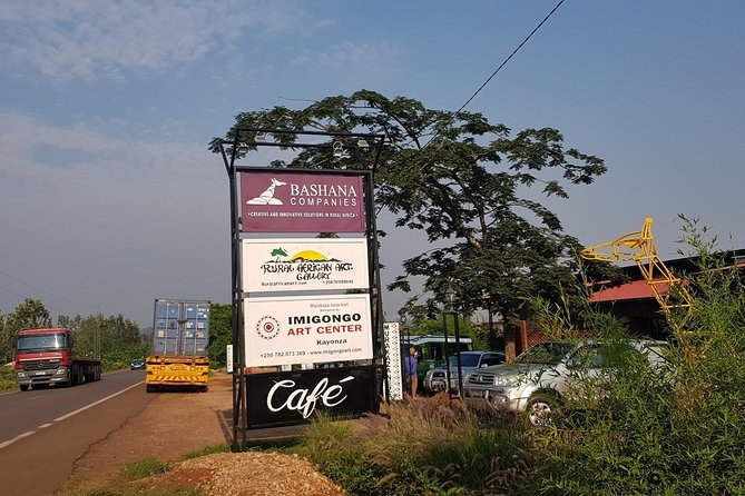 Cool Share Day Akagera Game Drive, Daily Depart, Boat Ride, Lunch - Kigali to Akagera in One Long Day: The 5:00 am Start That Makes Wildlife Easier