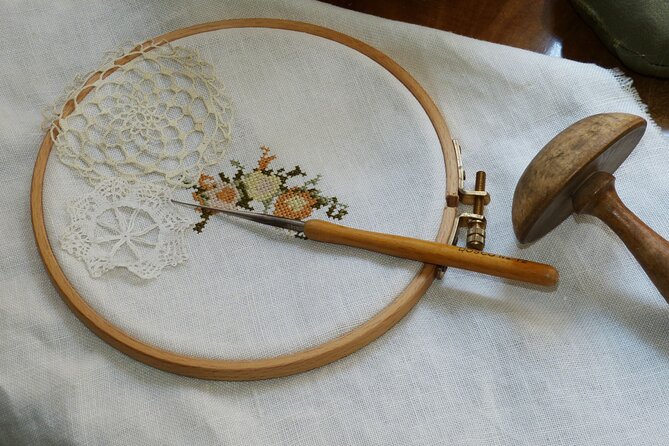 Kigali: Choose Your Traditional Craft Experiences - A realistic 2-hour flow for your day in Kigali