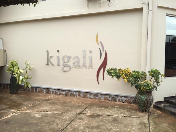 Kigali City Sightseeing - Key highlights you can actually plan around