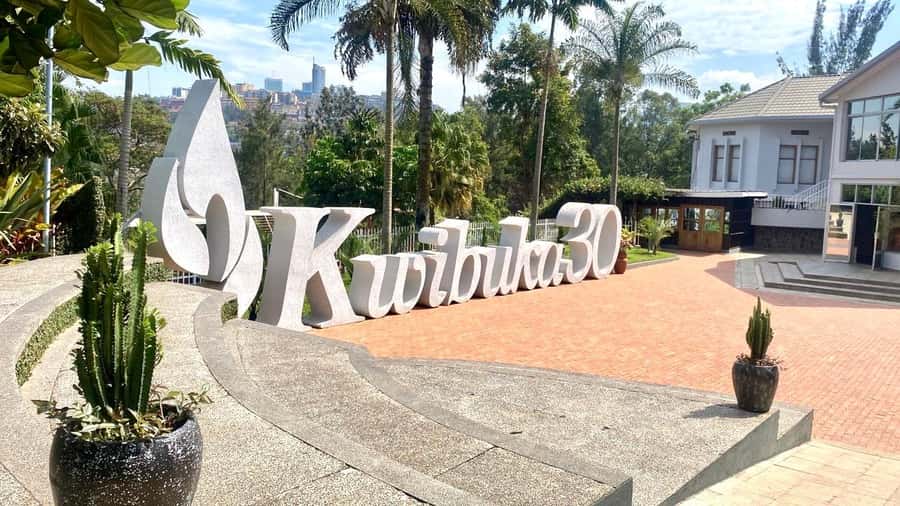 Kigali City Tour: History, Art and Local Highlights. - Kigali Genocide Memorial: why timing and guidance matter
