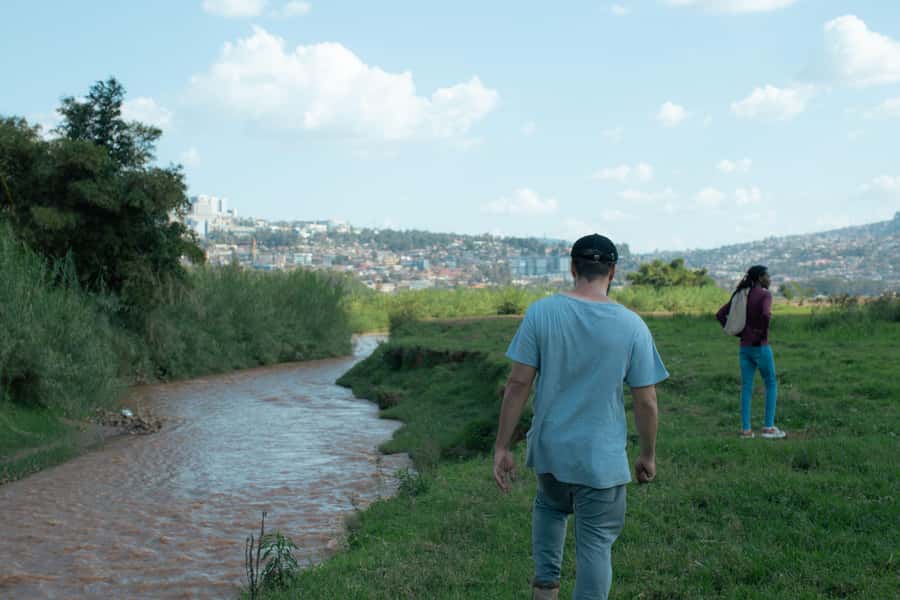 Kigali: Gatsata Village Storytelling Walk to Mount Jali - Key highlights you should notice