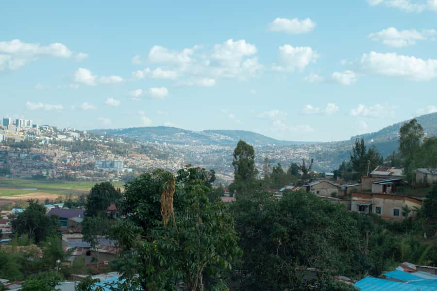 Kigali: Gatsata Village Storytelling Walk to Mount Jali - Price and value: what $39 buys you