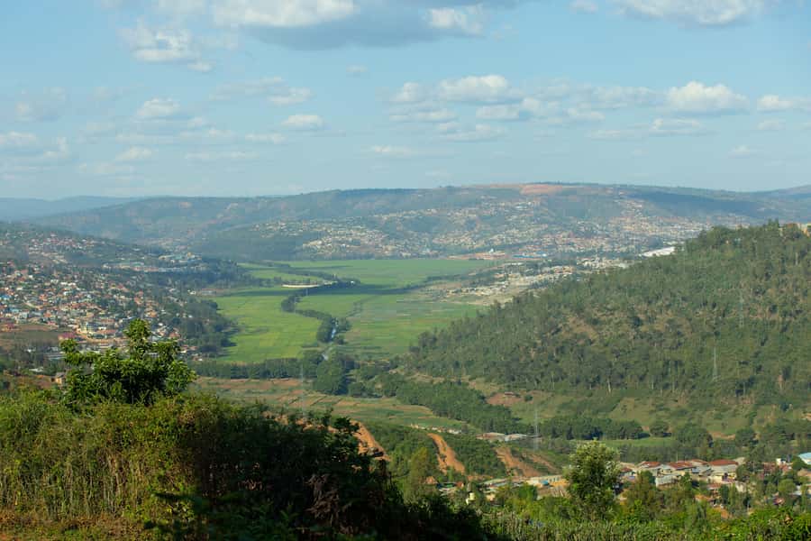 Kigali: Gatsata Village Storytelling Walk to Mount Jali - Who should book this tour, and who should skip it