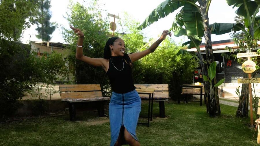 Kigali: Learn the Amaraba Dance Experience in Kigali - Why Amaraba in Kigali feels different from a dance show