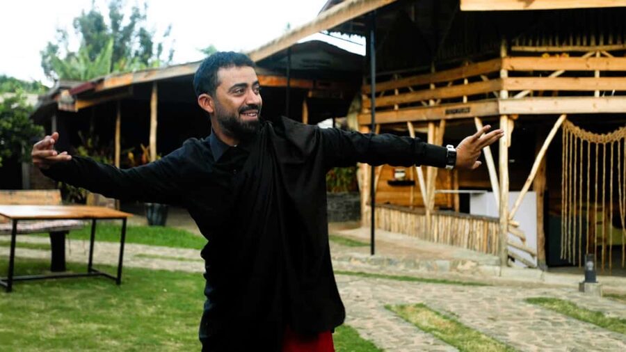 Kigali: Learn the Amaraba Dance Experience in Kigali - Price and value: is $30 for 1 hour a fair deal?