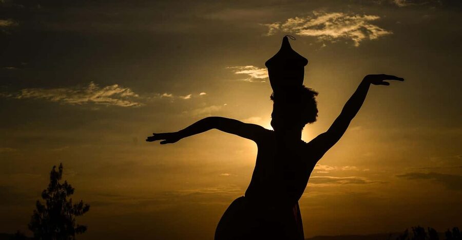 Kigali: Learn the Amaraba Dance Experience in Kigali - Who this Amaraba dance lesson is perfect for