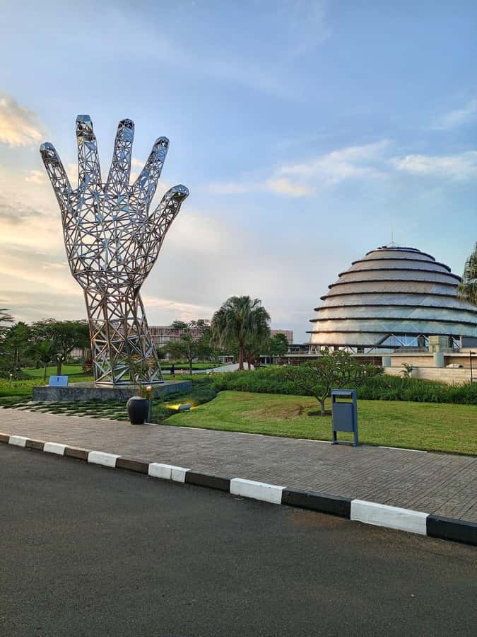 Kigali: luxury City Tour with Hotel Pickup and Drop-off - Key points to know before you go