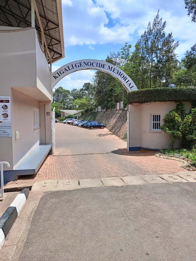 Kigali: luxury City Tour with Hotel Pickup and Drop-off - Kigali in one 9-hour loop, hotel pickup included