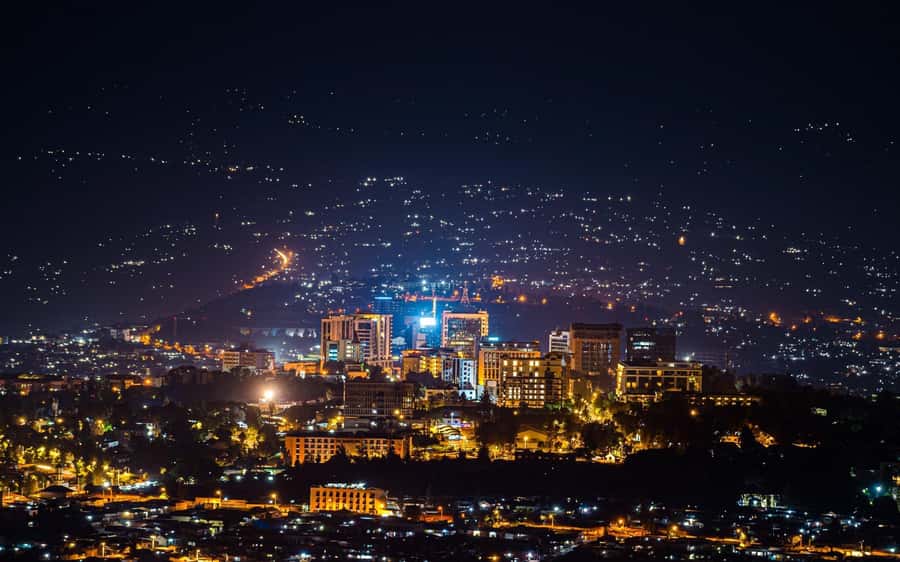 Kigali: luxury City Tour with Hotel Pickup and Drop-off - Kicukiro wrap-up and why the final free time matters