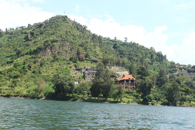 Lake Kivu Boat Trips & Experiences - Who this Lake Kivu boat trip suits best