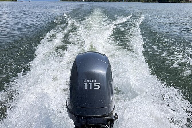Lake Kivu Boat Trips & Experiences - Should you book this Lake Kivu experience?