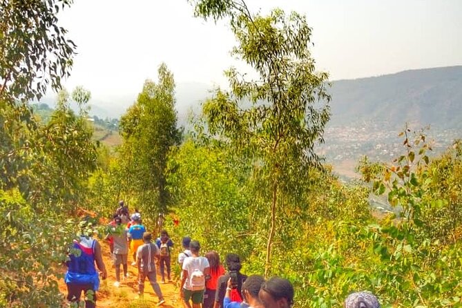 Local Community Tour(Cultural, Coffee,Village walk,Local food) - Price and Value: Is $170 Worth It?