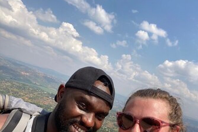 Mount Kigali Hike and Zipline Adventure Tour(Pick up &drop off) - What to pack so the morning stays fun