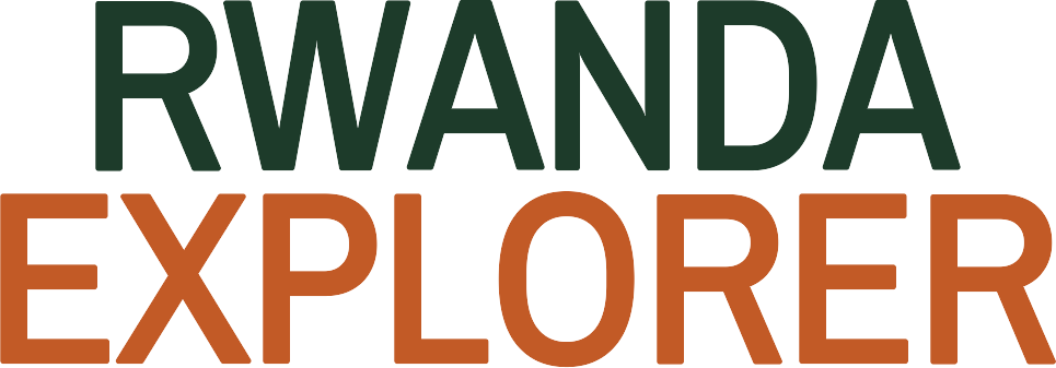 Rwanda Explorer