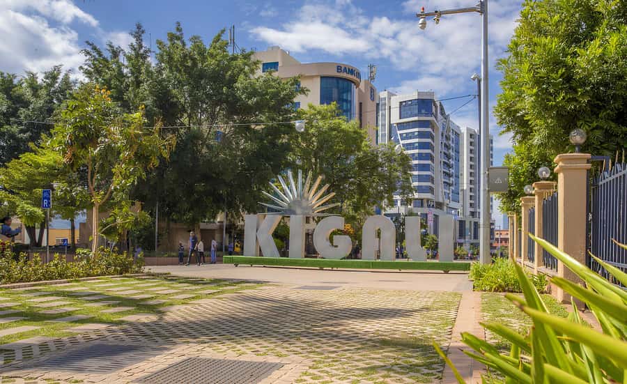 The Complete kigali City tour - A full-day Kigali plan that actually helps you understand the city