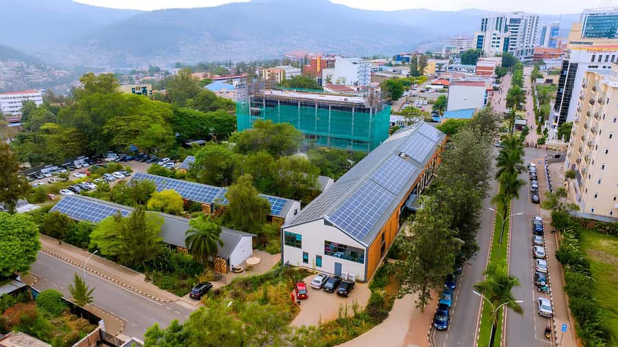 The Complete kigali City tour - Price and logistics: what $100 covers, and what to double-check